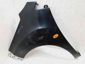 Aripa stanga fata Chevrolet Spark (M300) [Fabr 2009-2015] OEM