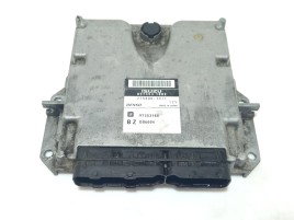Calculator motor (ECU) Opel Vectra C 3.0 CDTI 97353188 2003-2008