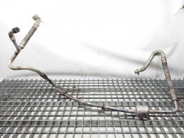 Conducta AC Citroen C5 (III) [ Fabr 2008-prezent] 9659576380 1.6   