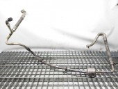 Conducta AC Citroen C5 (III) [ Fabr 2008-prezent] 9659576380 1.6   