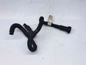 Conducta combustibil Bmw 3 (F30) [Fabr 2012-2017] 8507679 2.0 N47T   