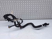 Conducta retur injectoare Bmw 3 (F30) [Fabr 2012-2017] 8507680 2.0 N47T   
