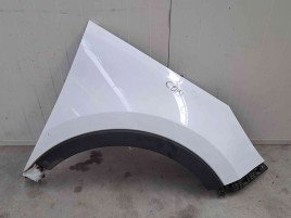 Aripa dreapta fata Kia Sportage III [Fabr 2010-2016] ALB