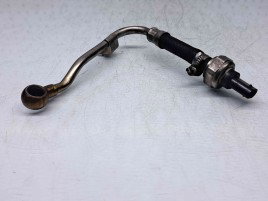 Conducta turbina Bmw 3 (F30) [Fabr 2012-2017] 7810181 2.0 N47T   
