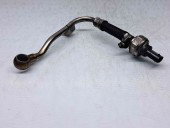 Conducta turbina Bmw 3 (F30) [Fabr 2012-2017] 7810181 2.0 N47T   