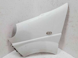 Aripa stanga fata Renault Trafic 2 [Fabr 2001-2012] OEM