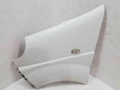 Aripa stanga fata Renault Trafic 2 [Fabr 2001-2012] OEM