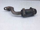 Conducta turbina Bmw 3 (F30) [Fabr 2012-2017] 7807796 2.0 N47T   