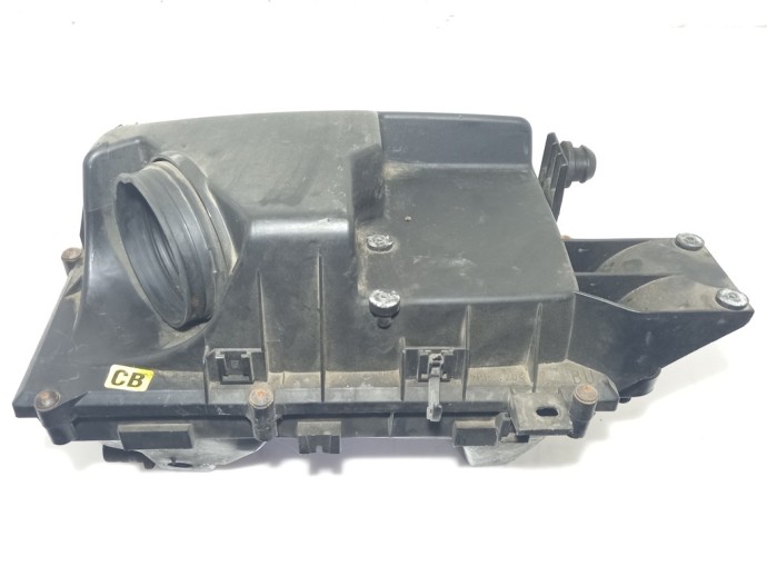 Carcasa filtru aer Opel Vectra C 3.0 CDTI OEM 2003-2008