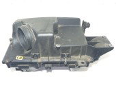 Carcasa filtru aer Opel Vectra C 3.0 CDTI OEM 2003-2008