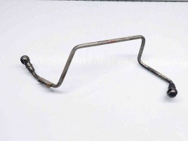 Conducta turbina Citroen C5 (III) [ Fabr 2008-prezent] 9651785280C 1.6   