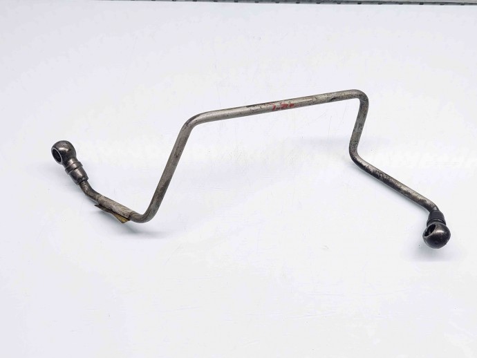 Conducta turbina Citroen C5 (III) [ Fabr 2008-prezent] 9651785280C 1.6   