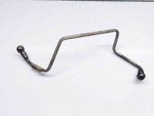 Conducta turbina Citroen C5 (III) [ Fabr 2008-prezent] 9651785280C 1.6   