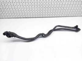 Conducta ulei cutie de viteze Bmw 3 (F30) [Fabr 2012-2017] 8511456 2.0 N47T   