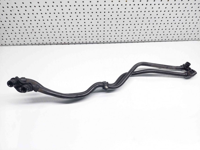 Conducta ulei cutie de viteze Bmw 3 (F30) [Fabr 2012-2017] 8511456 2.0 N47T   