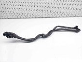 Conducta ulei cutie de viteze Bmw 3 (F30) [Fabr 2012-2017] 8511456 2.0 N47T   