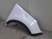 Aripa dreapta fata Kia Sportage III [Fabr 2010-2016] ALB