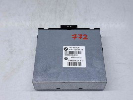  Convertizor de tensiune Bmw 3 (F30) [Fabr 2012-2017] 9251984 