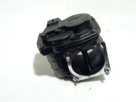 Clapeta acceleratie Opel Vectra C 3.0 CDTI OEM 2003-2008