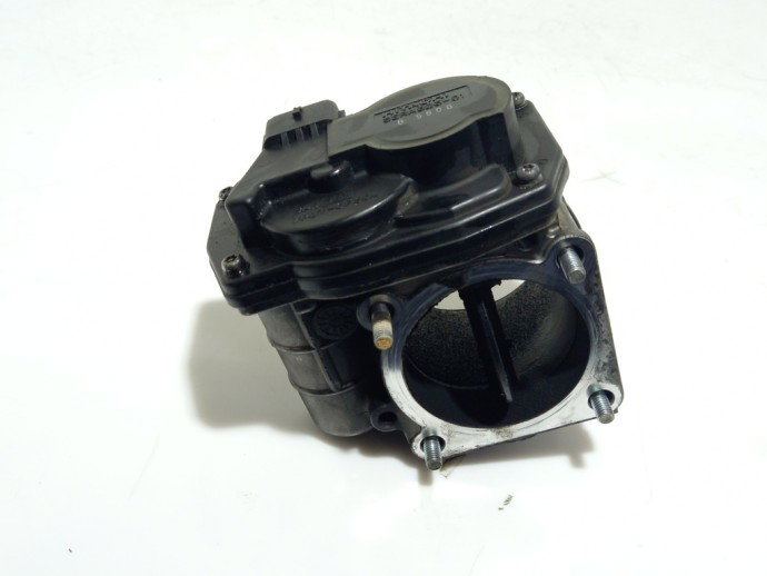 Clapeta acceleratie Opel Vectra C 3.0 CDTI OEM 2003-2008