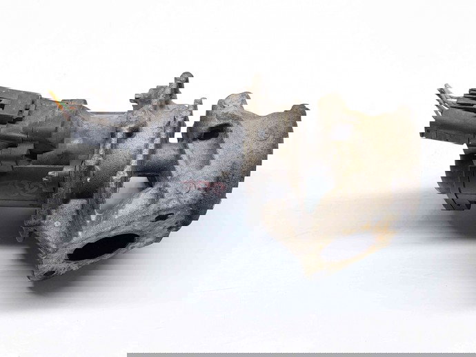 Corp EGR Citroen C5 (III) [ Fabr 2008-prezent] 9685640480 1.6   