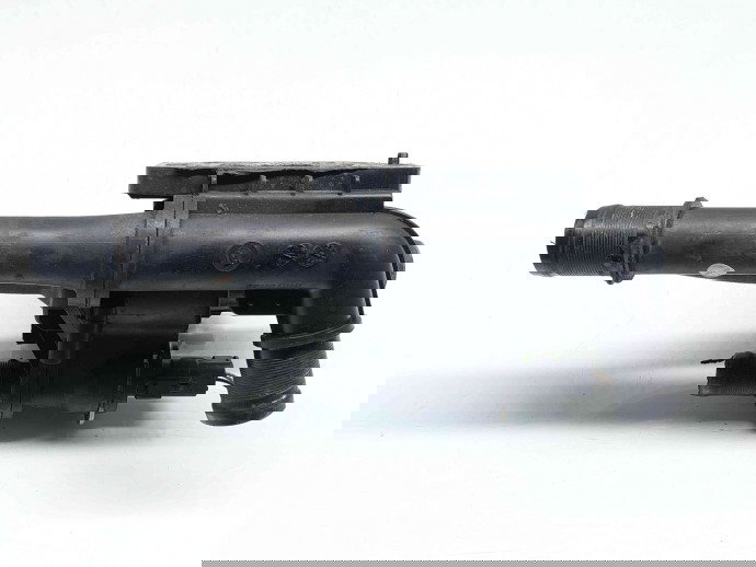 Corp termostat Citroen C5 (III) [ Fabr 2008-prezent] OEM 1.6   