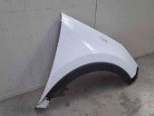 Aripa dreapta fata Kia Sportage III [Fabr 2010-2016] ALB