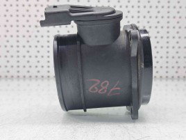Debitmetru aer Citroen C5 (III) [ Fabr 2008-prezent] 9650010780 1.6   