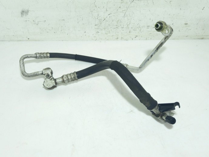 Conducta clima Opel Vectra C 3.0 CDTI OEM 2003-2008
