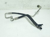 Conducta clima Opel Vectra C 3.0 CDTI OEM 2003-2008