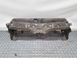 Difuzor captare aer Bmw 3 (F30) [Fabr 2012-2017] 7255413
