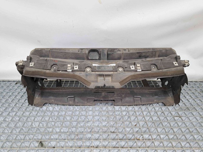 Difuzor captare aer Bmw 3 (F30) [Fabr 2012-2017] 7255413