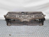 Difuzor captare aer Bmw 3 (F30) [Fabr 2012-2017] 7255413