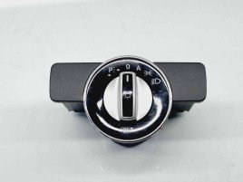  Bloc lumini Mercedes Clasa E (W212) AMG [Fabr 2009-2016] A2129051900