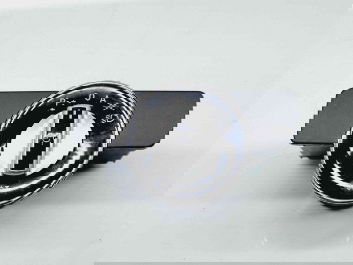  Bloc lumini Mercedes Clasa E (W212) AMG [Fabr 2009-2016] A2129051900