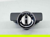  Bloc lumini Mercedes Clasa E (W212) AMG [Fabr 2009-2016] A2129051900