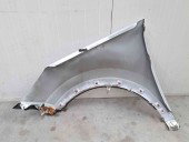 Aripa dreapta fata Kia Sportage III [Fabr 2010-2016] ALB