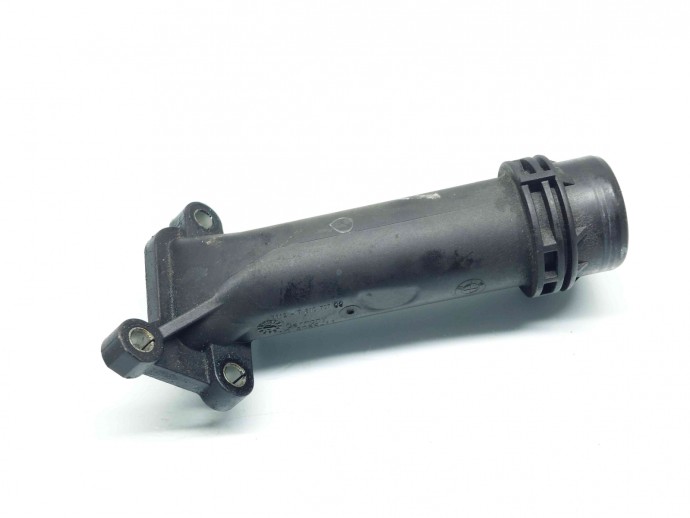 Distribuitor apa Bmw 3 (F30) [Fabr 2012-2017] 7810707 2.0 N47T   