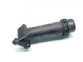Distribuitor apa Bmw 3 (F30) [Fabr 2012-2017] 7810707 2.0 N47T   