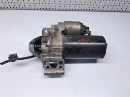  Electromotor 11 dinti Bmw 3 (F30) [Fabr 2012-2017] 8570383 2.0 N47T  120KW / 163CP  