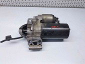  Electromotor 11 dinti Bmw 3 (F30) [Fabr 2012-2017] 8570383 2.0 N47T  120KW / 163CP  