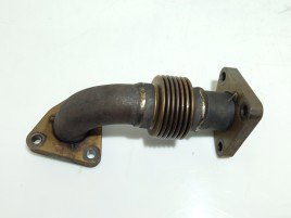 Conducta gaze Opel Vectra C 3.0 CDTI OEM 2003-2008