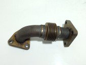 Conducta gaze Opel Vectra C 3.0 CDTI OEM 2003-2008