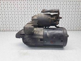  Electromotor 13 dinti Citroen C5 (III) [ Fabr 2008-prezent] 9663528880 1.6  80KW / 109CP  