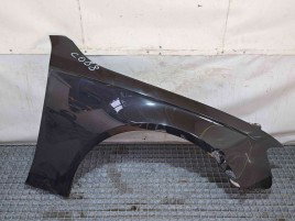 Aripa dreapta fata Audi A4 (8K5, B8) Avant [Fabr 2008-2015] LZ9Y