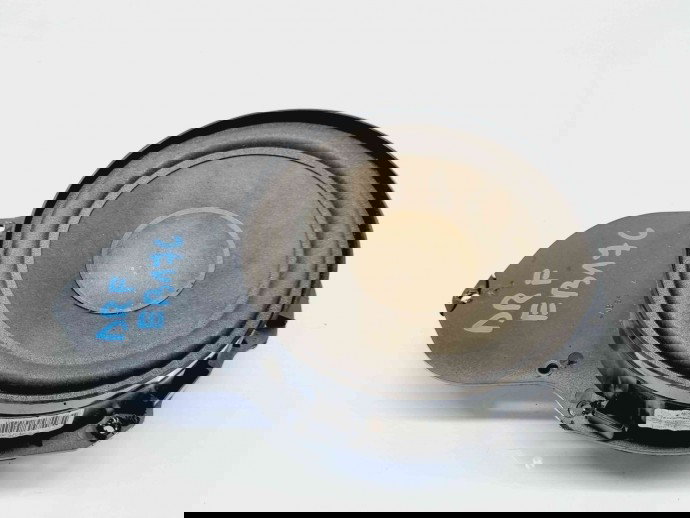  Boxa dreapta fata Volkswagen Passat B6 Variant (3C5) [Fabr 2005-2010] 3C0035454