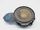  Boxa dreapta fata Volkswagen Passat B6 Variant (3C5) [Fabr 2005-2010] 3C0035454