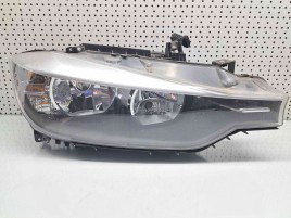  Far dreapta Bmw 3 (F30) [Fabr 2012-2017] OEM
