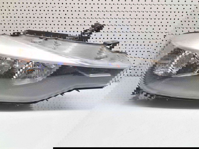  Far dreapta Bmw 3 (F30) [Fabr 2012-2017] OEM