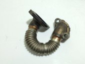 Conducta gaze Opel Vectra C 3.0 CDTI OEM 2003-2008